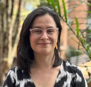 Natalia Aguirre Acosta