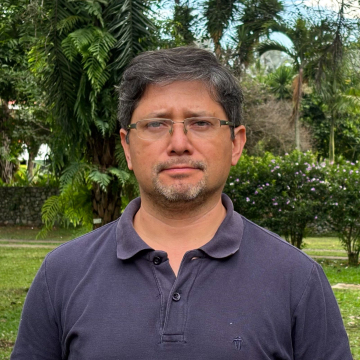 Foto-Jorge-Hernandez