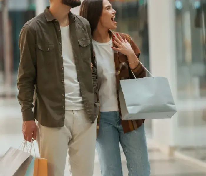 Diplomado en Merchandising y Experiencias Comerciales