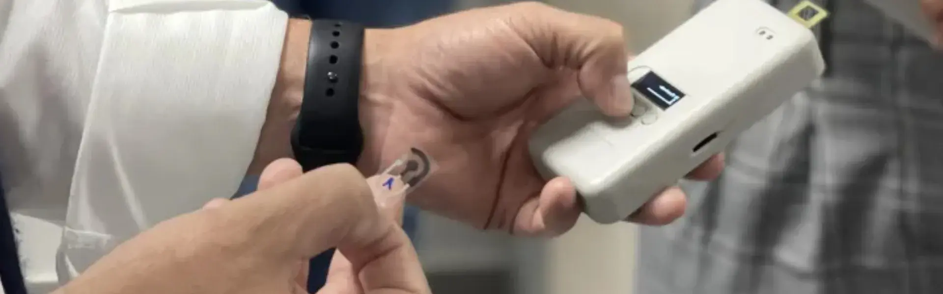 imagen-de-patente-diagnosticos-rapidos-de-bajo-costo