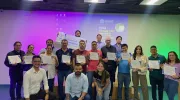 Programa Campus Nova