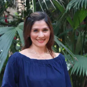 Elingth Simoné Rosales Marquina