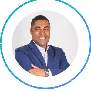 Roosvelt Campaz Riascos