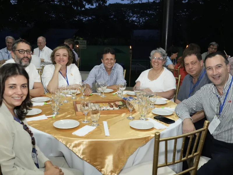 Planeación conjunta