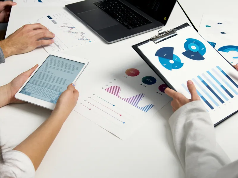 ImagenCap-NoticiaViraje2