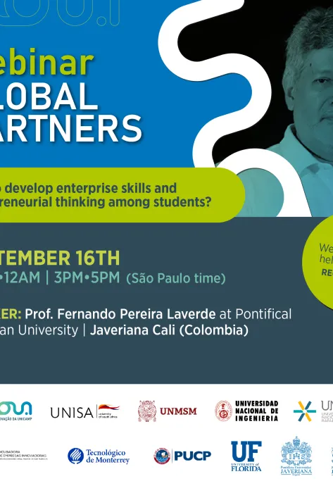 Webinar_Global_partners
