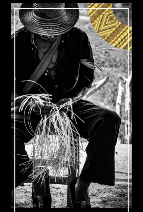 Agéndese para participar en el XVIII Encuentro de la Cátedra Internacional Ignacio Martín Baró Agéndese para participar en el XVIII Encuentro de la Cátedra Internacional Ignacio Martín Baró