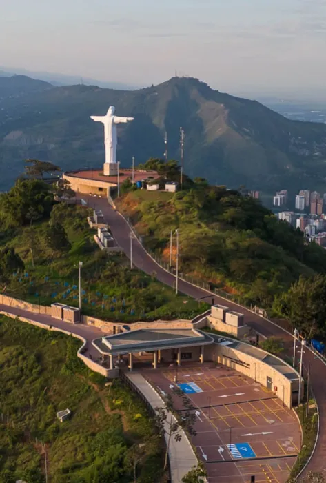 Cali y el Valle arrancan el 2025 con buen ritmo económico impulsado por el consumo y las exportaciones