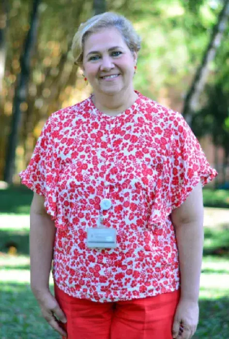 Beatriz Helena Giraldo Reyes