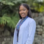 Ayleen Mariara Lasprilla